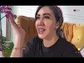 Asma Lmnawar Ft. Hatim Ammor - Hayna ( DEEJAY TOTO EXCLUSIF REMIX)