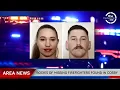 BREAKING NEWS UPDATE - JULY 3RD 2024