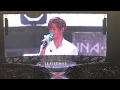 Download Lagu ‪190127 “ Beautiful (Part 2) + Final Bow and Exit”‬