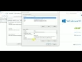 Path Environment Variable in Windows 10