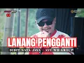 Download Lagu LANANG PENGGANTI VOC. DIDIT NATA JAYA | SEA PARTY SANGRILLA - PEMALANG 2025