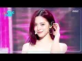 Download Lagu ITZY - Girls Will Be Girls | Show! MusicCore | aired on MBC250621 #ITZY