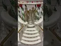 Lenox Village Treasures Mistletoe Park Series Musical Gazebo Bandstand