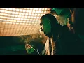 HASSAN YASSER FT. ABYUSIF, LIL BABA, ABO EL ANWAR, 3ENBA - EL SHANTA FEHA EH? | الشنطة فيها إيه؟