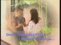 May - Cintamu Mekar Di Hati *Original Audio