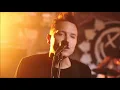 Blink 182 - Bored to Death (AVA Remix w/ Tom Vocals) | Music Video