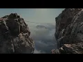 Fall 2 Deadpoint Trailer