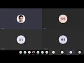 Codeathon Intelligent Automation Artificial intelligence with python session 27