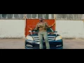 Download Lagu Squeeze Tarela - BEND (Official Video)