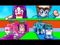 Download Lagu BOY ONLY vs GIRL ONLY Brainrots in Steal a Brainrot