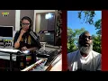 WARNING The Militarization of Jamaica by the United States The Africa Forum LIVE