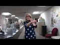 County Clerk and Deputy Make Big Mistakes McLean County Bloomington IL