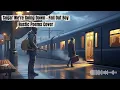 Sugar We're Going Down - Fall Out Boy (Rustic Poems Cover) You've Never Heard a Version Like This