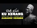 Download Lagu Rafly Kande - Ku Kenang (Hari Ibu \u0026 Tsunami Aceh) I Karaoke Version