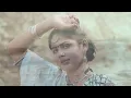 || unchi talavdi || Hir Parmar || || gujarati Album song |
