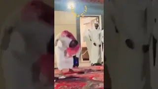 عند مايبدع شبح بيشه طرق استنزال العموم وروعة الصوت عاشووووو  عند مايبدع شبح بيشه طرق استنزال العموم وروعة الصوت عاشووووو
