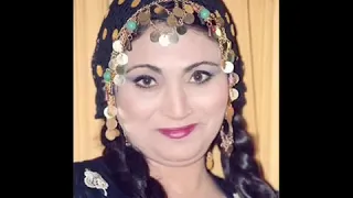 اغنيه سيبه يا بابا سيبه فاطمه عيد 