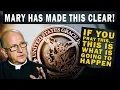 Download Lagu The Rosary is a SUPERNATURAL SACRAMENTAL - Fr. Ripperger