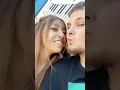 Haley Joelle - Memory Lane (unofficial video)