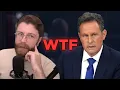Download Lagu Fox News Host Wants To Kill The Homeless