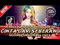 Download Lagu DJ DUGEM DISKOTIK PALING GACOR !! DJ CINTA DARI SEBERANG X RINDUNYA HATIKU SPECIAL DJ FUNKOT 2025
