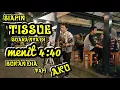 Download Lagu BUKAN DIA TAPI AKU - JUDIKA COVER BY ADLANI RAMBE MUSISI JOGJA PROJECT