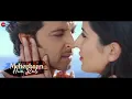 Meherbaan | Bang Bang | Hrithik Roshan, Katrina Kaif | Ash King, Shilpa Rao |Vishal-Shekhar |Lyrical