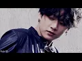 BTS - 16 shots [fmv]