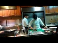 BEST FOOD IN DETROIT BUCCI - 20217 Mack Ave Grosse Pointe Woods MI