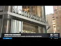How Will Nordstrom s Flagship Store Fare In NYC