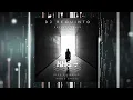 Download Lagu Rauw Alejandro ft  Romeo Santos - Khe ( Bachata Remix DJ Requinto )