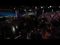 Tom holland asking Chris pratt his favourite Actor -funny interview #marvel #Avengers
