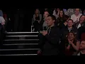 Download Lagu Tom holland asking Chris pratt his favourite Actor -funny interview #marvel #Avengers