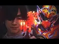 Download Lagu 【MAD】仮面ライダーガッチャードデイブレイク【THE SUN / DAIGO】