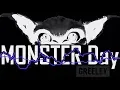 Download Lagu Monster Day Greeley Theme Song