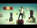 Tommy Lee Sparta - Captain Sparta
