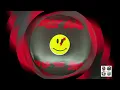 Download Lagu Bomb The Bass - Beat Dis (Extended Dis) 1987 (4k - Ultra HD)