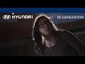 Download Lagu Track: Skrillex \