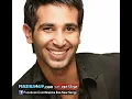 اغنية احمد سعد | ليه جيت عليا | النسخة الاصلية | 2014