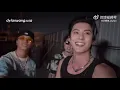 Download Lagu [ENG SUBS] 9.17.23 Dylan Wang V-Di-O vlog