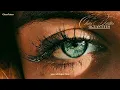 CharFutur - Ocean Eyes
