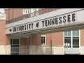 UT s expansion beyond the campus into downtown signals major growth for Knoxville