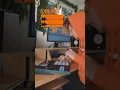 Download Lagu Fuzz w/ Ariel Shrumpet \u0026 Alex Gorchesky 🎺