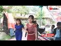 Download Lagu JANJI. II. LAGU TAPSEL  II VOCAL. ELINA TASYAPUTRI ... HANY NASUTION