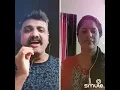 Aaja Shaam Hone Aaye   Maine Pyar Kiya