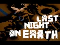 Download Lagu 7.- Green Day- Last Night on Earth [HQ]