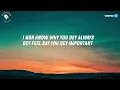 Famous Pluto - Na Scra Lyrics (Official Video)