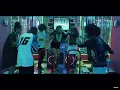 Download Lagu Taylor Swift - Mastermind (Music Video)