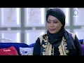 عبادي الجوهر - خلاص ارجع - برنامج #الليلة