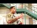 Detention Deputies